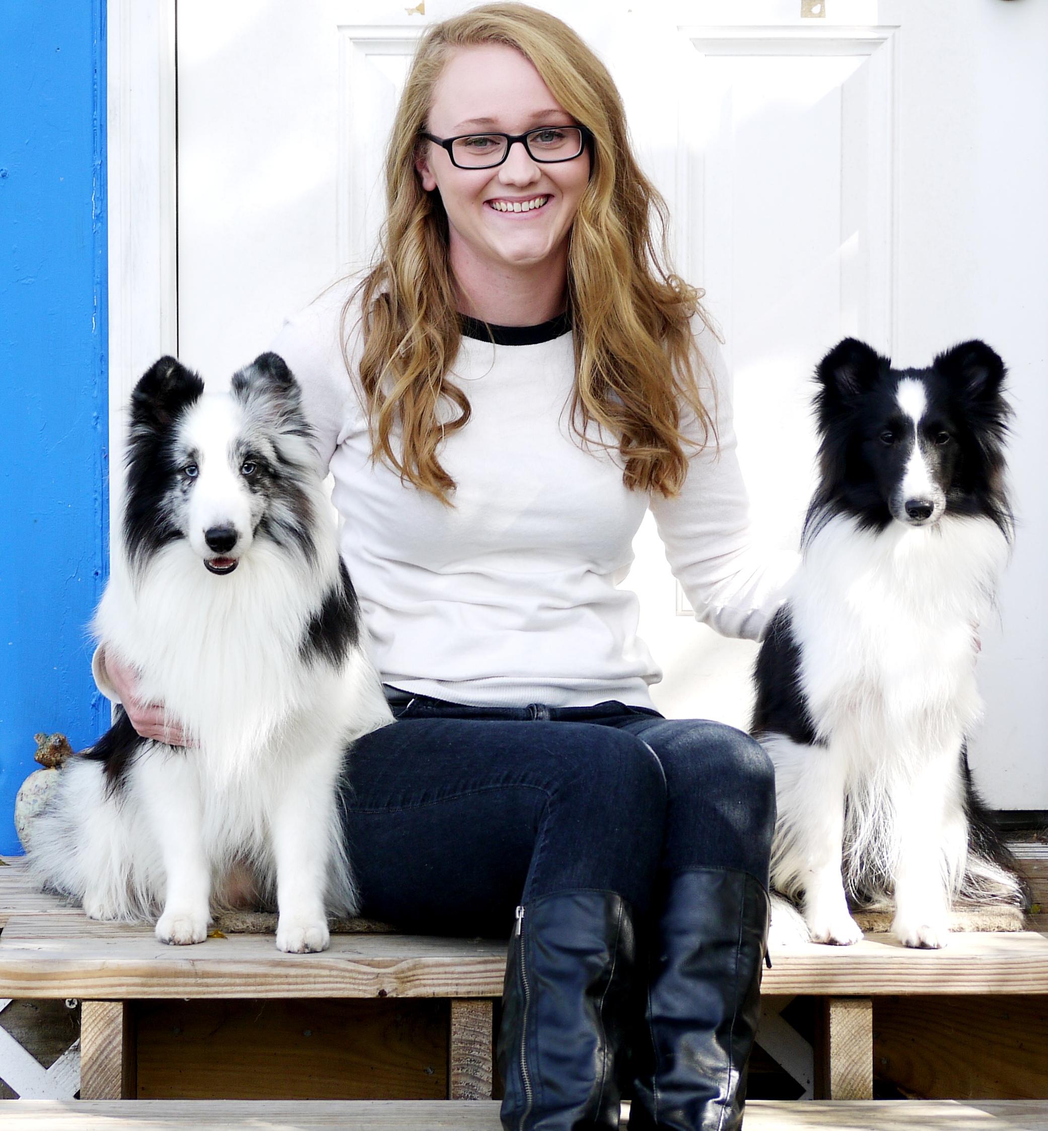 Pets Behave Nov 2014 082C