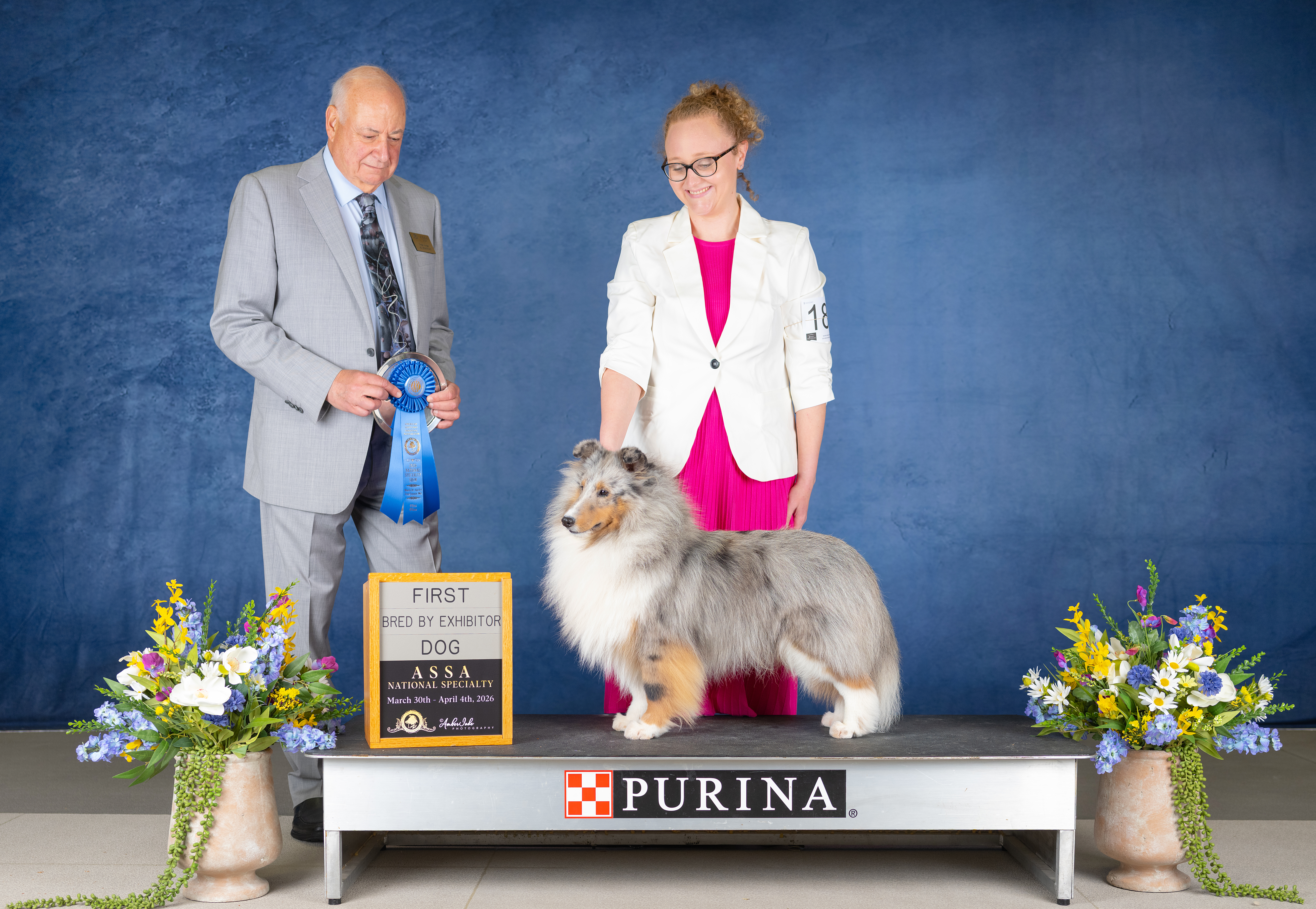 ASSA National 2026 Thursday-1504